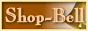 American Eagle/����ꥫ�󥤡�����