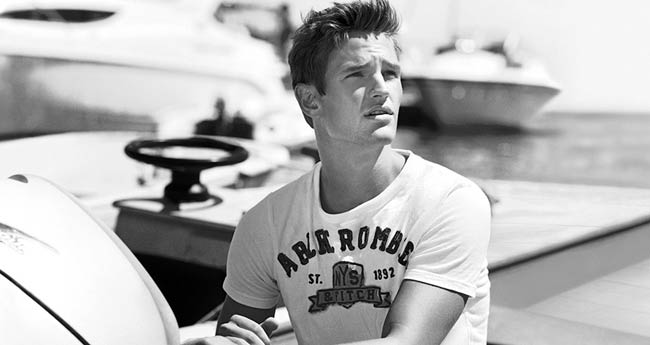 Abercrombie/���Х�������������