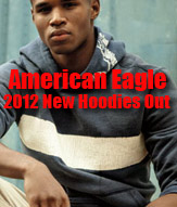 American Eagle/����ꥫ�󥤡�����2011����ѡ��������ý���