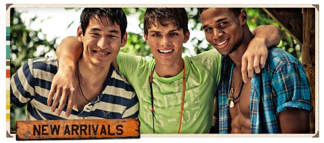 American Eagle/����ꥫ�󥤡�����2011ǯ��󥺿���ʰ²��ʤˤ������桪