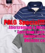 ���Х������ۥꥹ��������ݥ������/Polo�����桪