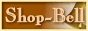 Abercrombie/���Х�����ӡ�