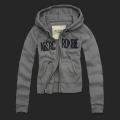 Abercrombie/アバクロ新作レディースパーカー