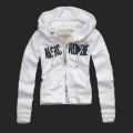 Abercrombie/アバクロ新作レディースパーカー