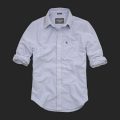 Abercrombie/���Х������֥��å����ե����ɥ����