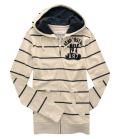AEROPOSTALE/エアロポステール新作パーカー