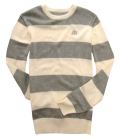 AEROPOSTALE/エアロポステール新作セーター/ニット