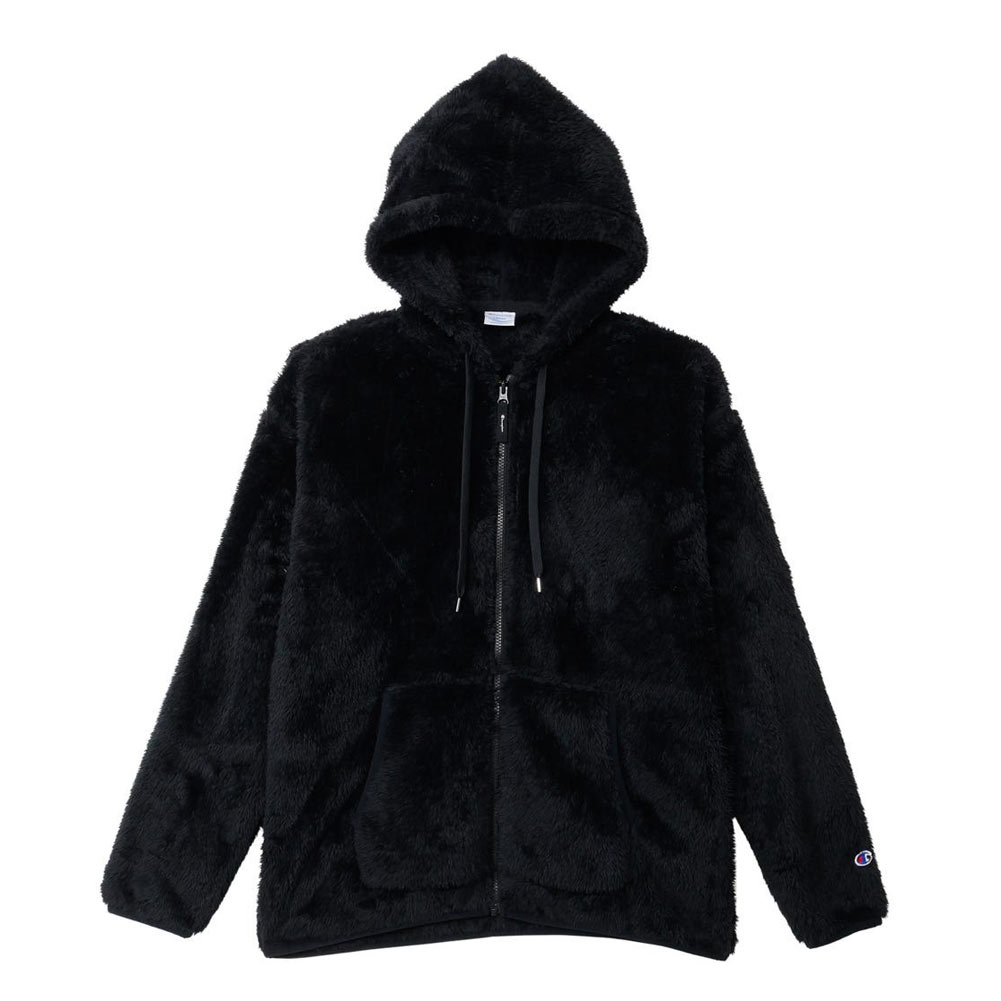 チャンピオン メンズ パーカー