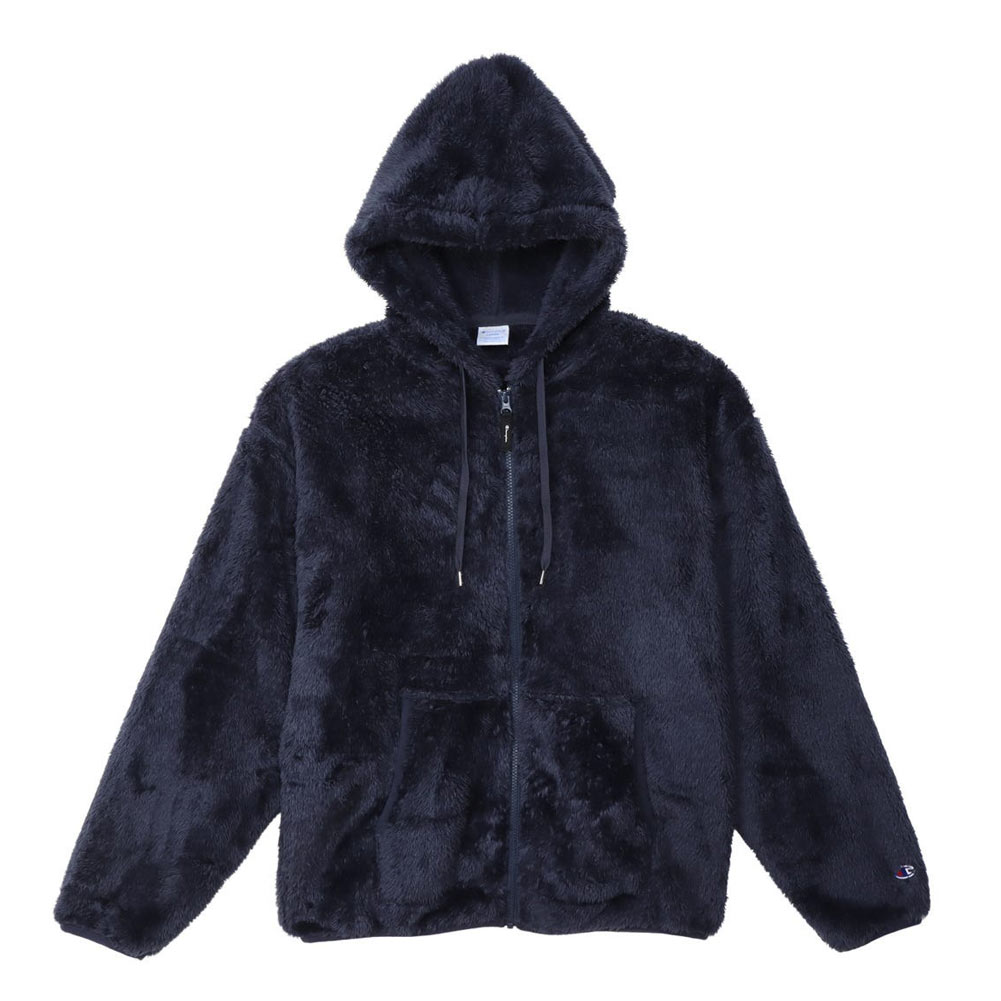 チャンピオン メンズ パーカー