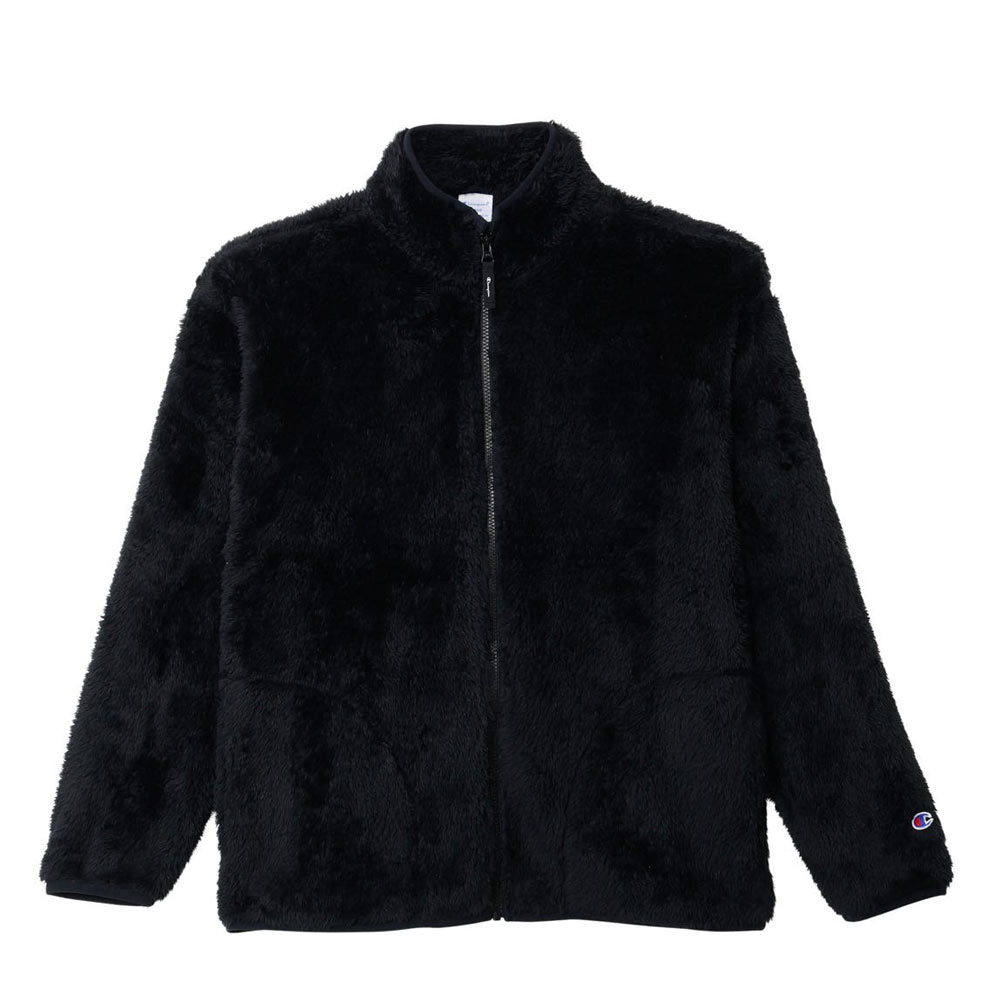 チャンピオン メンズ パーカー