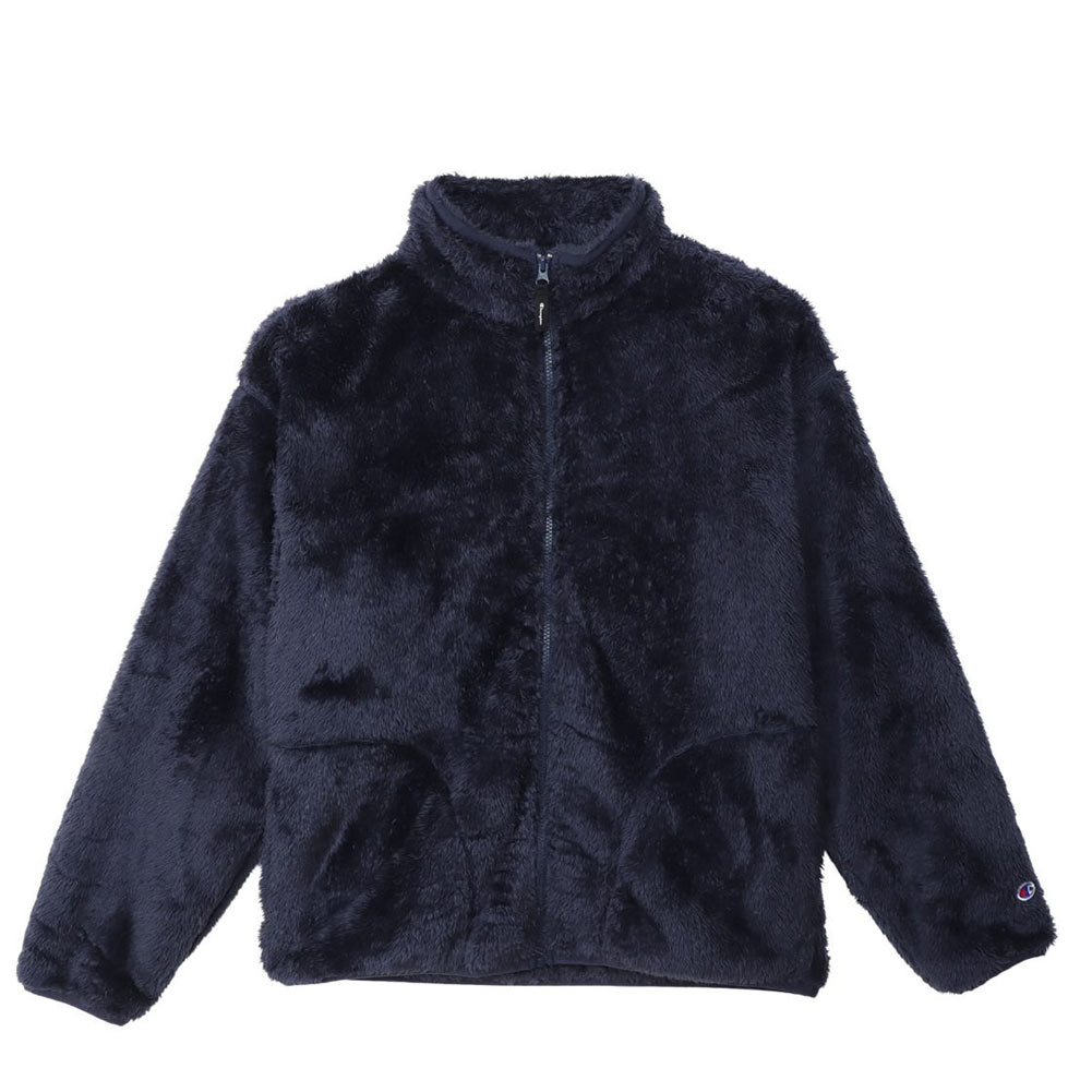 チャンピオン メンズ パーカー