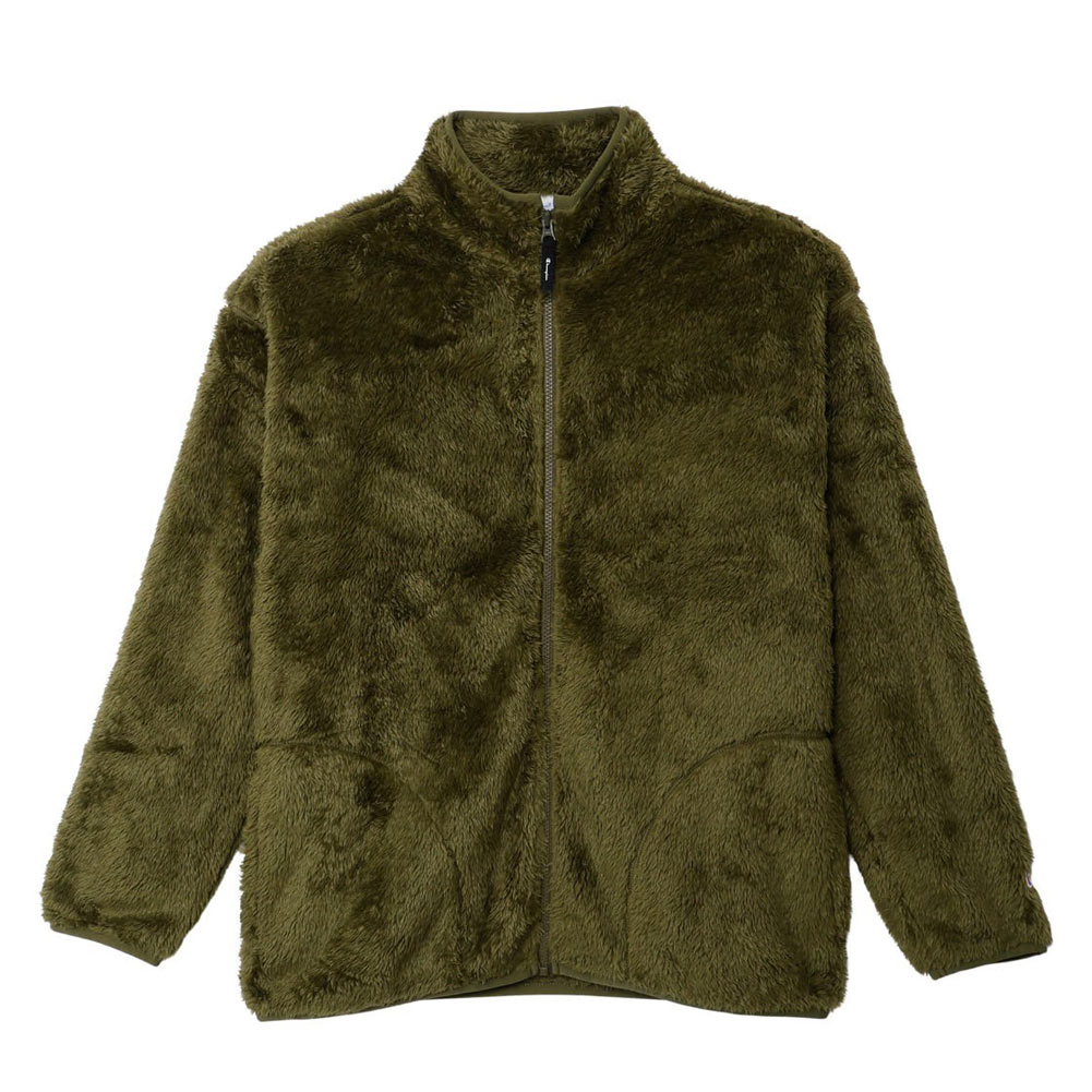 チャンピオン メンズ パーカー